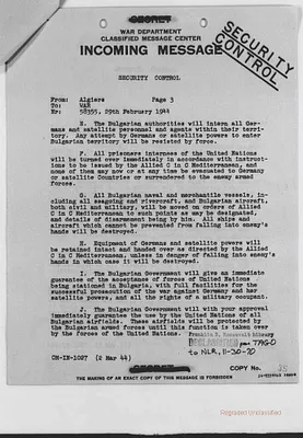 p. 33