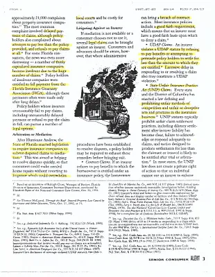 p. 48
