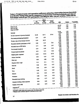 p. 58