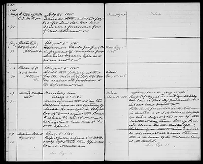 p. 45