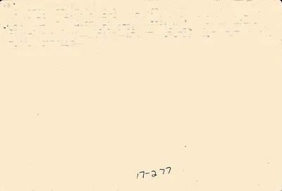 p. 24
