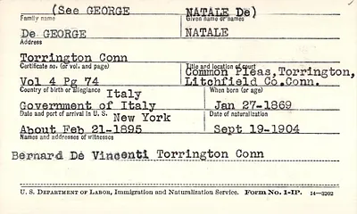 p. 11