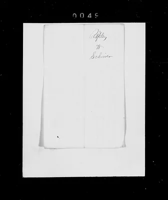 p. 59
