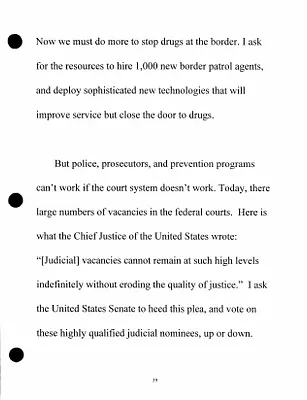 p. 42