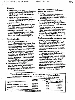 p. 25