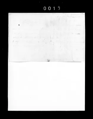 p. 28