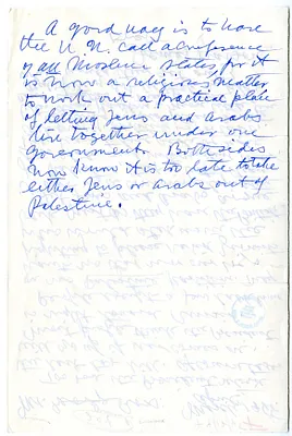 p. 2