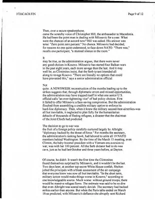 p. 9
