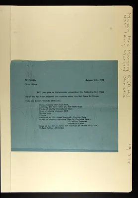 p. 53