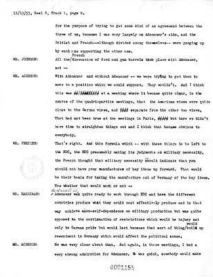 p. 9