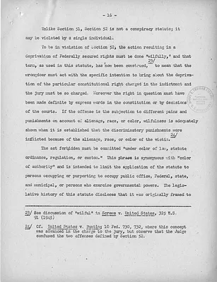 p. 16