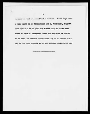 p. 57