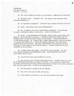 p. 59