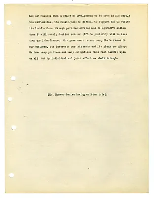 p. 17