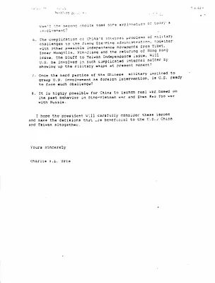 p. 58