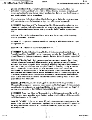 p. 12