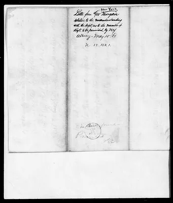 p. 48