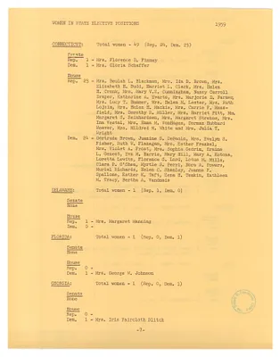 p. 7