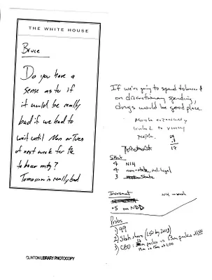 p. 31