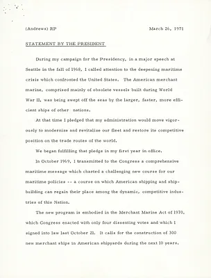 p. 47