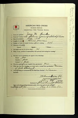 p. 51