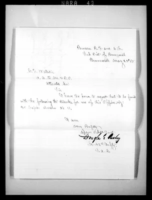 p. 43
