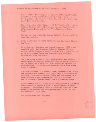p. 5