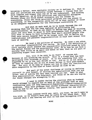 p. 18