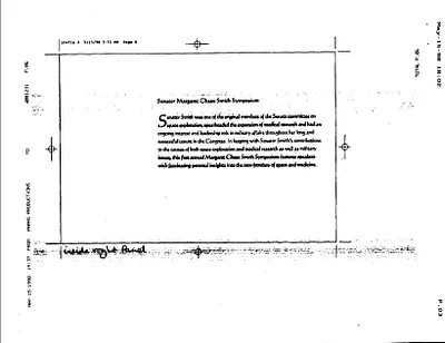p. 3