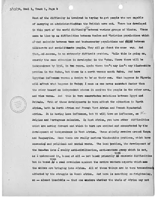 p. 4
