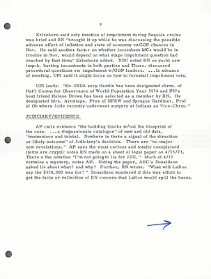 p. 9