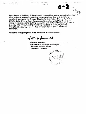p. 22