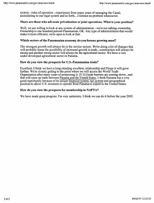 p. 22
