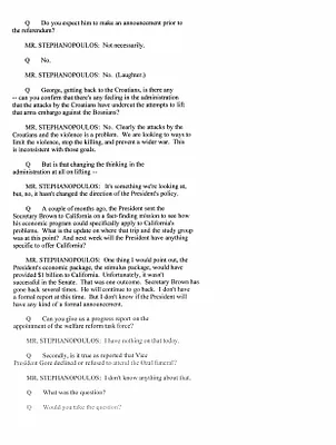 p. 53