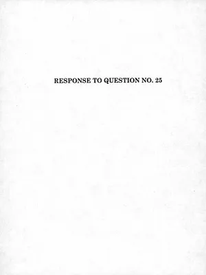 p. 26