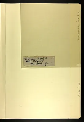 p. 17