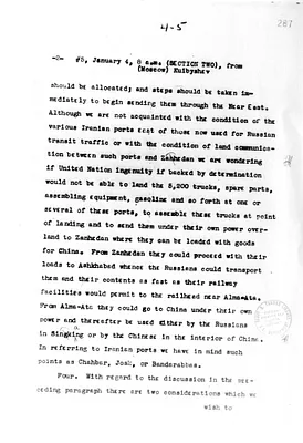 p. 28