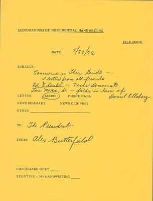 p. 50