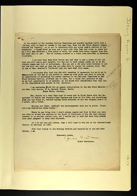 p. 57