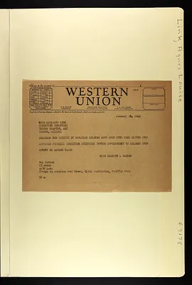 p. 13