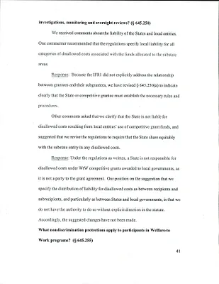 p. 41