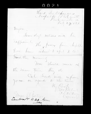 p. 31