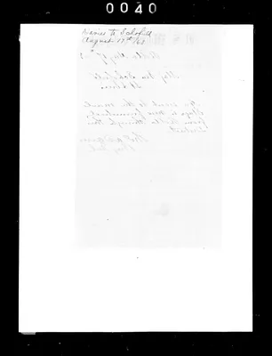 p. 50
