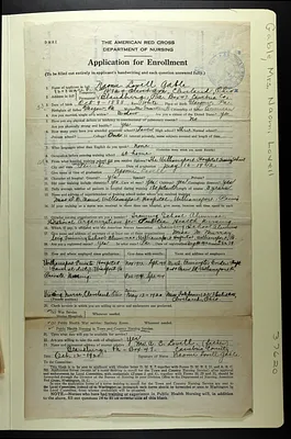 p. 54