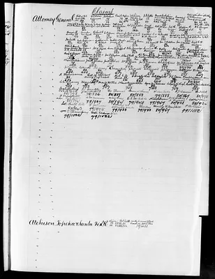p. 31