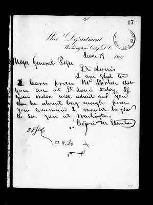 p. 39