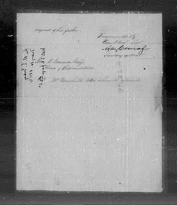 p. 41