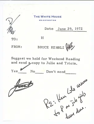 p. 42