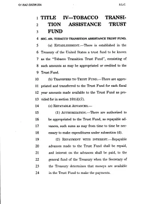 p. 37