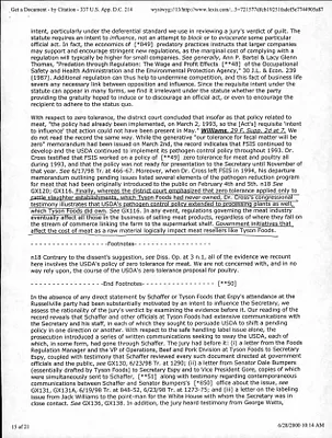 p. 8